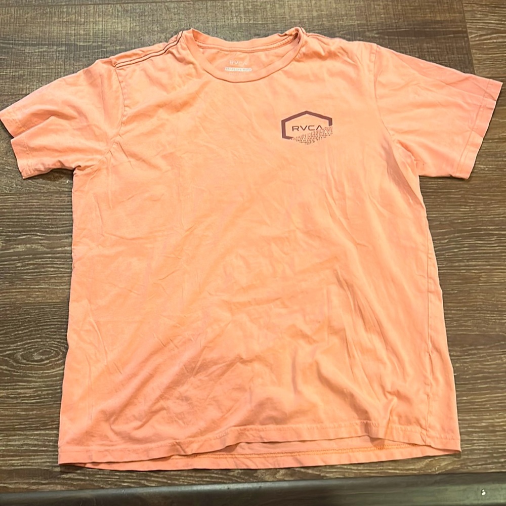 Rvca large